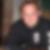 Profilbild von Gerrit Maykopf