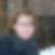 Profilbild von Birgit Ewert
