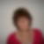 Profilbild von Angela Leib