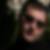 Profilbild von Matthias Schellnock
