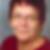Profilbild von Sigrid Scheidel