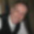 Profilbild von Sirko Krüger