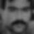 Profilbild von Cengiz Genc
