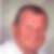 Profilbild von Roland Smolny
