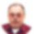 Profilbild von Jochen Händschke