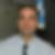 Profilbild von Raimon Peters