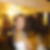 Profilbild von Katrin Schlosser