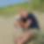Profilbild von Tim Willenbrink