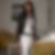 Profilbild von Yvette Hamczyk