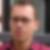 Profilbild von Karol Granoszewski