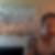 Profilbild von Andreas Sielaff