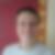 Profilbild von Bernhard Klink
