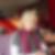 Profilbild von Doris Hennart