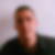 Profilbild von Stefan Krämer