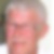 Profilbild von Heinz Gerhard Beer