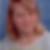 Profilbild von Stephanie Schrade