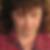 Profilbild von Ines Maring