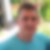 Profilbild von Maik Müller