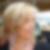 Profilbild von Sabine Waldmann-Kerschbaumer