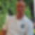 Profilbild von Thomas Schops