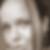 Profilbild von Vanessa Hofius