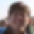 Profilbild von Meike Hildebrand