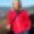Profilbild von Andrea Bock