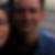 Profilbild von Tim Ehrlich