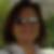 Profilbild von Heike Müller