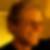 Profilbild von Andreas Beger