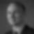 Profilbild von Björn Lindequist