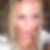 Profilbild von Larissa Richter