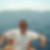 Profilbild von Sascha Thiesler