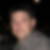 Profilbild von Thorsten Beckmann