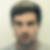 Profilbild von Torsten Schröder