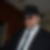 Profilbild von Thomas Walz