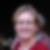 Profilbild von Sylvia Krebs