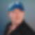 Profilbild von Bernd Hill