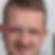 Profilbild von Tim Müller