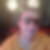 Profilbild von Athanasios Karanatsios