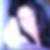 Profilbild von Maike Schmidt