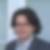 Profilbild von Marc Wittmann