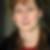 Profilbild von Kerstin Hoppe