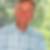 Profilbild von Dieter Mateja