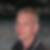 Profilbild von Dirk Jedamczyk