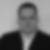 Profilbild von Holger Seidel