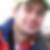 Profilbild von Marius Lang