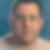 Profilbild von Torsten Ahlers