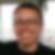 Profilbild von Nicolas Danapfel