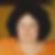 Profilbild von Brigitte Pjetrog
